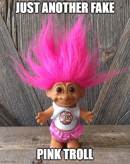 Why do people avoid me?