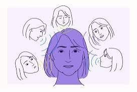 Whats the worst mental illness to have?