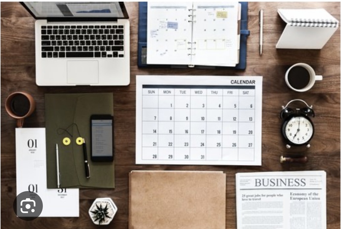 Which career is the best option?