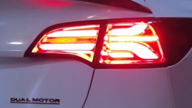 Do you say directional or turn signal?