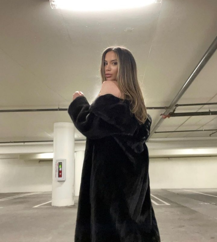 Can fashion be considered a form of high art, or does its commercial nature limit its artistic potential?