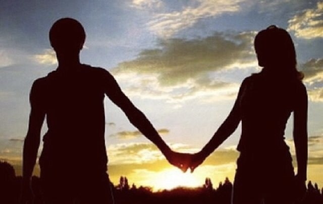 Whats the longest relationship youve ever had?