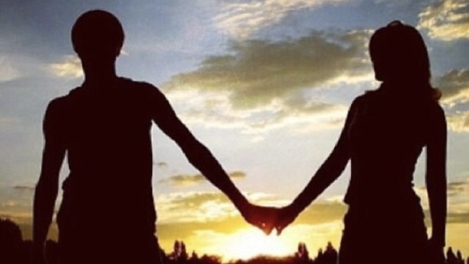 What's the longest relationship you've ever had?