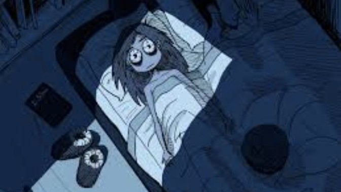 Up late, insomnia. Who else is up late or early like me?
