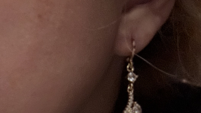 Should I get more ear Piercings?