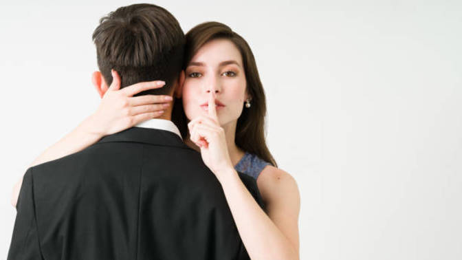 Would you rather have your partner know your most embarrassing moment or never find out their biggest secret?