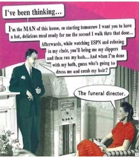 Why would a woman keep begging me nonstop to beg me to date her when she ghosted me for ten years why can't she just let it go?