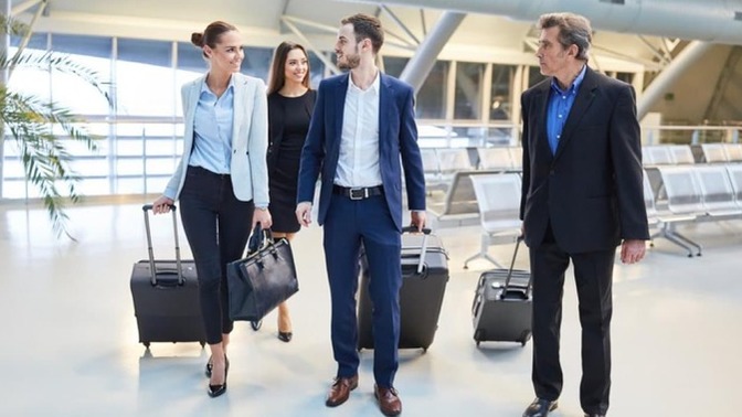 Would you be willing to relocate if your partner got a job in a different country?