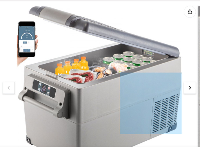 Do you make lunchbox for yourself/your partner or do you prefer to just buy the lunch?