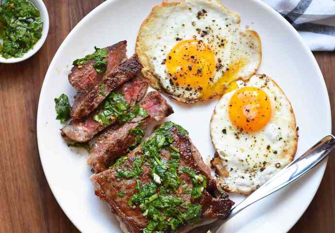 Do you make lunchbox for yourself/your partner or do you prefer to just buy the lunch?
