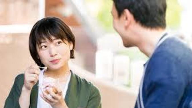 Would you date someone who has the same name as your ex?