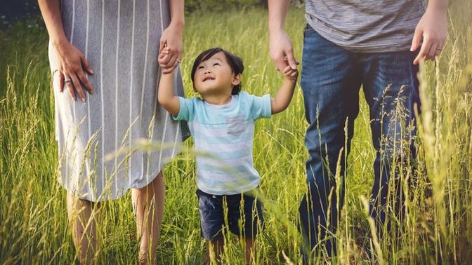 Do you want kids? if so, why?