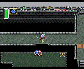 Do you find video games boring?