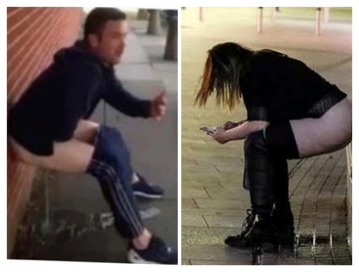 .