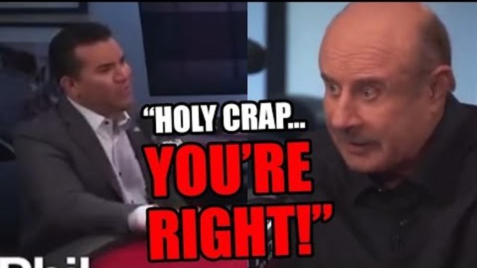 What do you think of the DHS knowing Venezuela sent its prisoners to the USA?