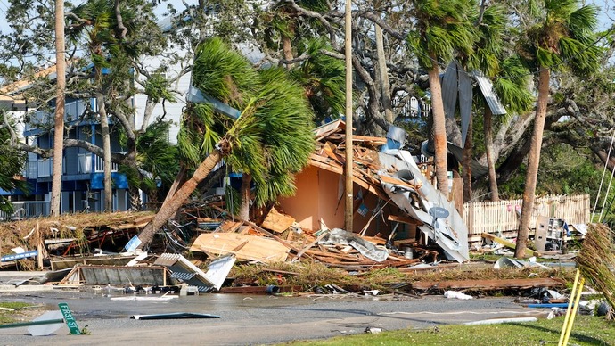 Florida