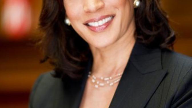 Do you agree that Kamala Harris is the worst presidential candidate in US history?