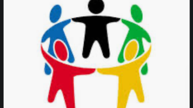 What is DEI hire?