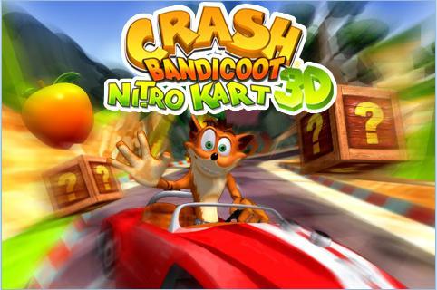 Whats your favorite car fighting video game?
