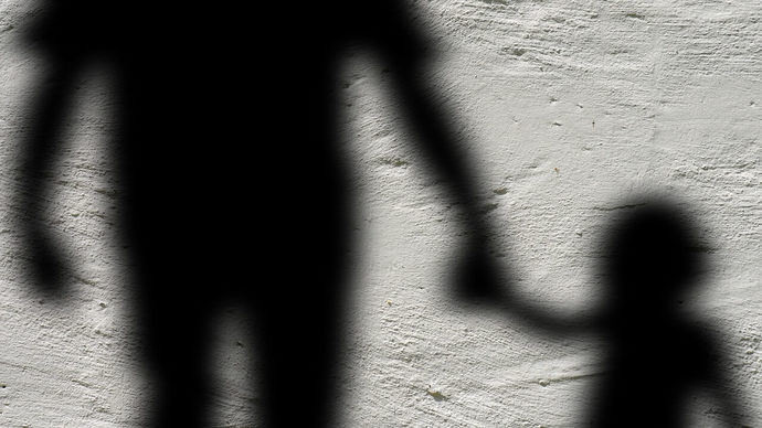 Should child predators be blocked from accessing childrens tv networks?