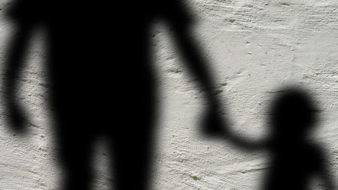 Should child predators be blocked from accessing childrens tv networks?