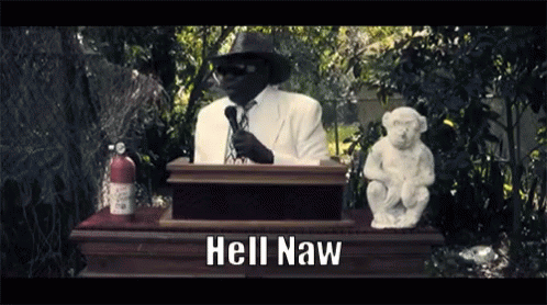 Guys’ would you date A single Mom that has 4 kids’ from 2 baby Daddy’s?