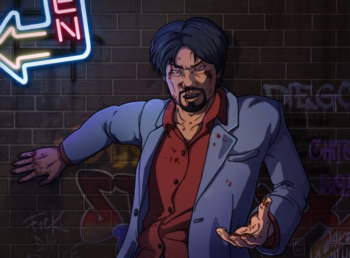 How long have you been single? Do you hate that youve been single for that long?