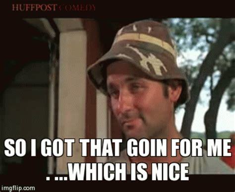 How long have you been single? Do you hate that you've been single for that long?