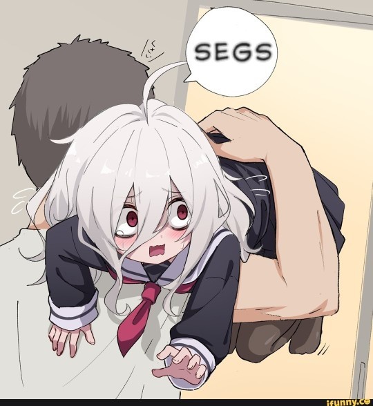 Ladies, do you recognize when guys are hinting that they like you? What do you do about it if you like him vs don't like him back? Why?