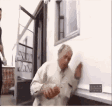 Why is being drunk so fun?