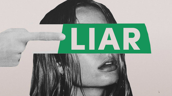 If lying would save someone’s life, is it still wrong to lie?