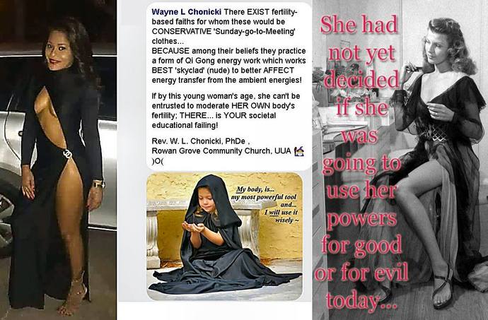 Do you think abortions are ethical?