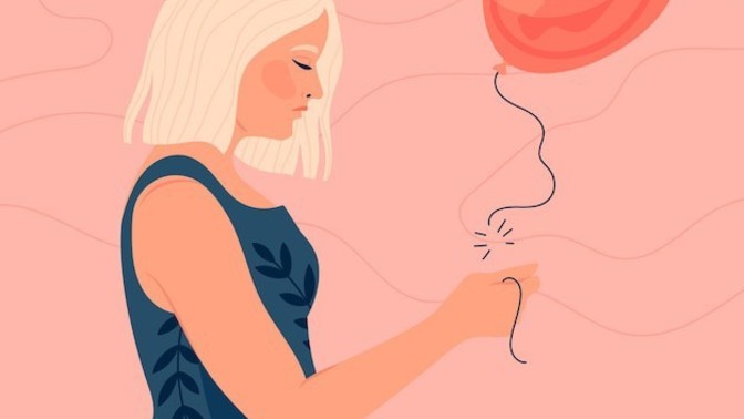 Do you think abortions are ethical?