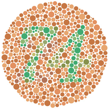hint: it's not 666