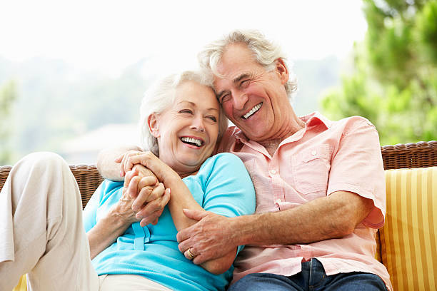 Divorced or Married which has a better date night?