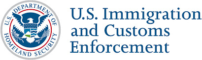 How many convicted criminals did Biden Harris allow into the country?
