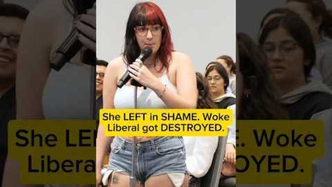 Is abortion age based discrimination?