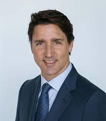 Which of these prime ministers do you think is more attractive? ?