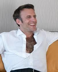 Which of these prime ministers do you think is more attractive? ?