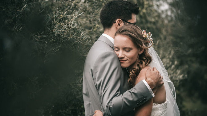Would you change your last name to your husband's after marriage?