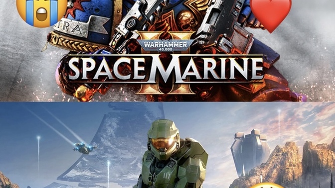 How to not Ruined Video games?