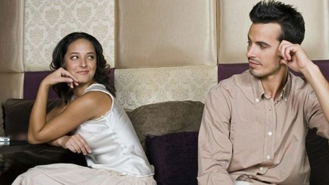 Is a woman’s confidence in approaching a man a turn off, or a turn on for you? Why or why not?