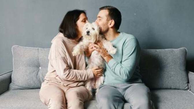 Why are fewer people getting married and having kids these days?