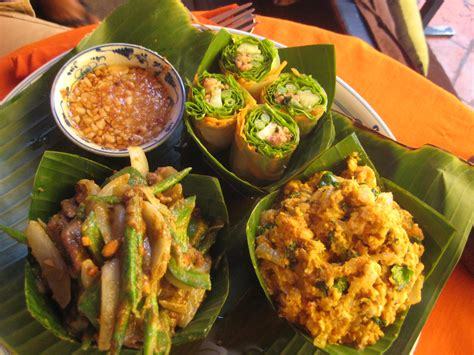 Whats your favorite East Asian cuisine?