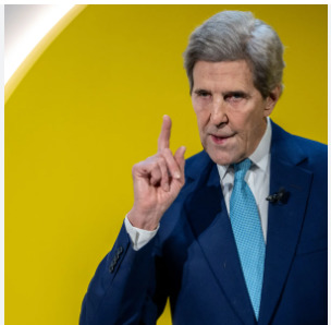 Can someone please explain their biggest fear of project 2025?