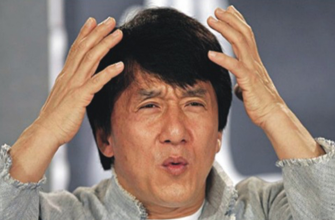 Do men actually enjoy cuddling or just what it could eventually lead to?