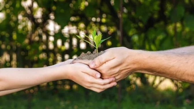 On a scale of 1 to 10, how important is it for you and your partner to grow together rather than apart?