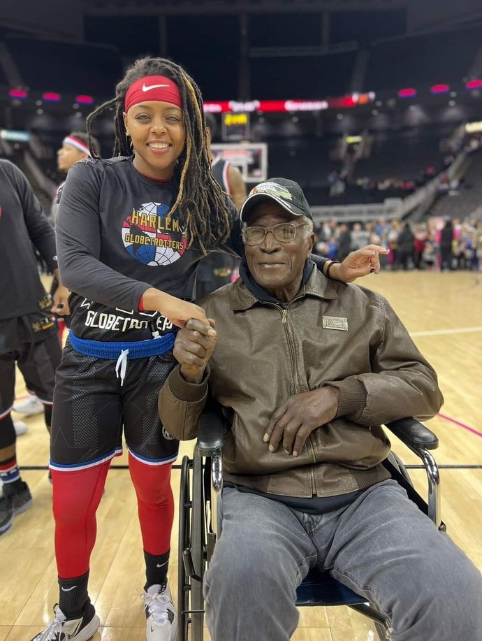 What are your thoughts on the recent passing of actor John Amos who passed away at age 84 due to natural causes?