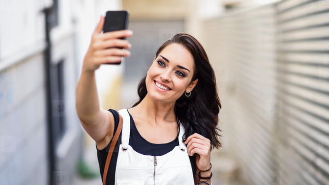 Guys what do you think of girls that have to post about everything on social media?