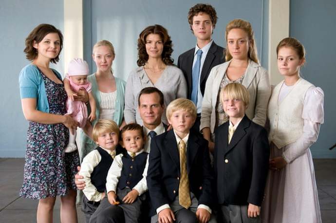 Polygamy. Because there are few real men out there and too many incels/betas will women have to start sharing?